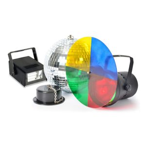 151250_front_11 151250_front_11