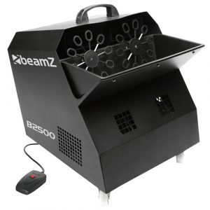 BEAMZ-160569 BEAMZ-160569