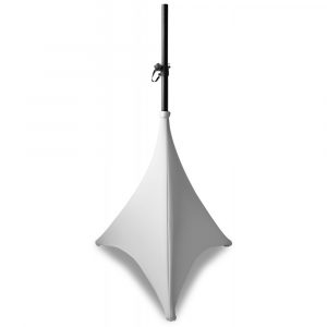 180066_side11 180066_side11