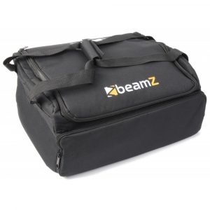 150032_15_side11 150032_15_side11