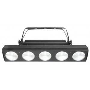 chauvet-dj-beambar-5x-6-watt-dmx-led-razor-sharp-beam-spot-fx-light-bar-p4578-9927_image chauvet-dj-beambar-5x-6-watt-dmx-led-razor-sharp-beam-spot-fx-light-bar-p4578-9927_image