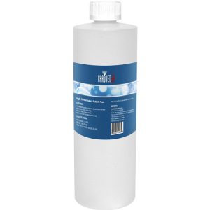 Chauvet_BJ1 Chauvet_BJ1