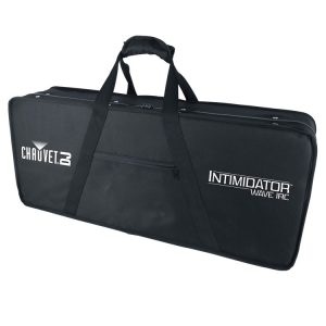 chauvet-dj-chs-wave-vip-gear-bag-b07 chauvet-dj-chs-wave-vip-gear-bag-b07