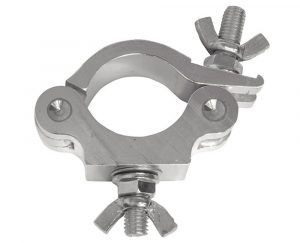 cha-clp15n_2 cha-clp15n_2