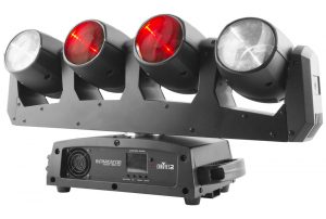 irc intimidator chauvet