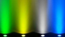 gal-SlimPAR-PRO-H-USB-1 (1)