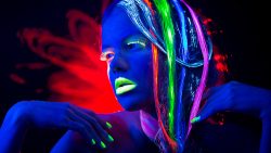 gal-SlimPAR-PRO-H-USB-2