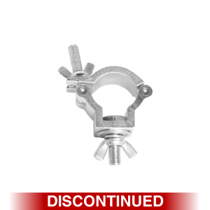 Trusst CLP-35HC 35mm Tube Clamp