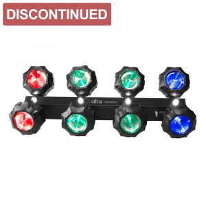 Beamer8_AVE Beamer8_AVE