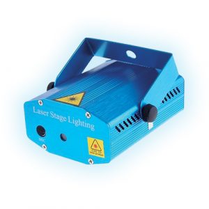 stargazer_1_3 stargazer_1_3