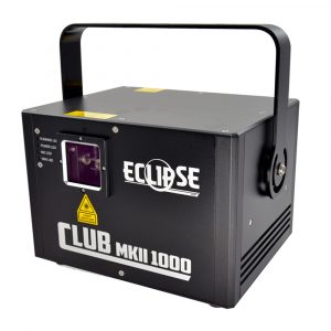 eclipse_club1mk2_fr eclipse_club1mk2_fr