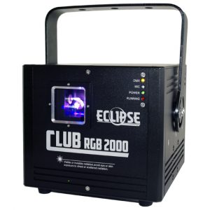 OLYMPUS DIGITAL CAMERA OLYMPUS DIGITAL CAMERA