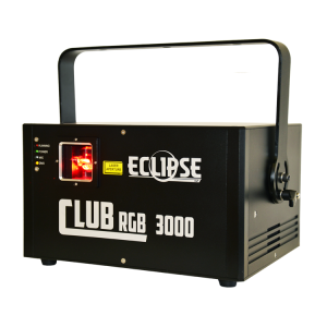 club_30002 club_30002