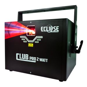 clubpro_2w_2 clubpro_2w_2