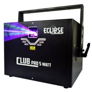 clubpro_5w_2_1 clubpro_5w_2_1