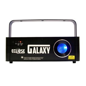 OLYMPUS DIGITAL CAMERA OLYMPUS DIGITAL CAMERA