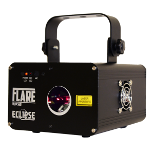 flare_rbp_ff flare_rbp_ff