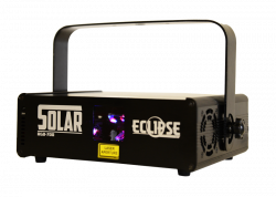 solar_700front solar_700front