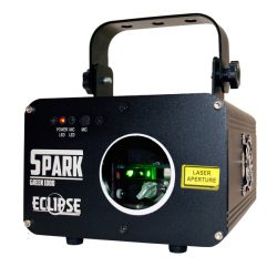spark-g1 spark-g1
