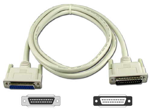 pi_1_100074_6 pi_1_100074_6