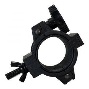 Chauvet DJ CLP-10 Variable Tube Clamp