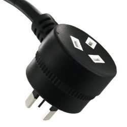 black_extension_lead_piggy_back_3pin_2__4