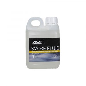 AVE SMM-1H Super Heavy Smoke Fluid