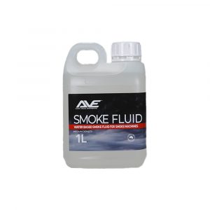AVE SMM-1 Heavy Smoke Fluid
