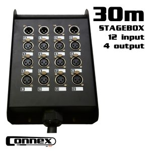 multicore12 multicore12