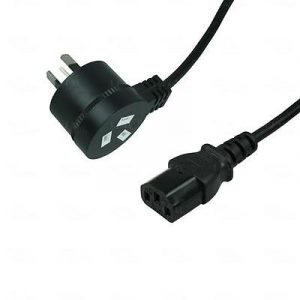 AVE IEC-LEADPB AVE IEC-LEADPB