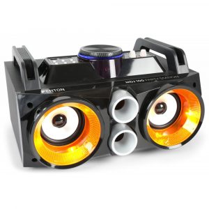 178303_tmp1 178303_tmp1