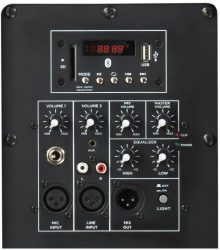 AS-15BLU-LT (1) AS-15BLU-LT (1)