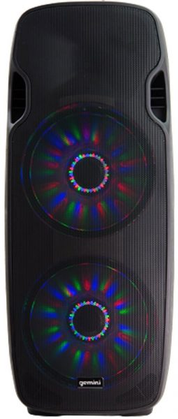 AS-215BLU-LT (1) AS-215BLU-LT (1)