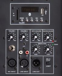 AS-12BLU-LT_PACK_zoom