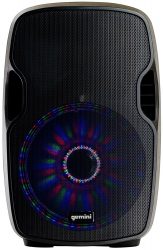 81Hw+imJZFL._SL1500_