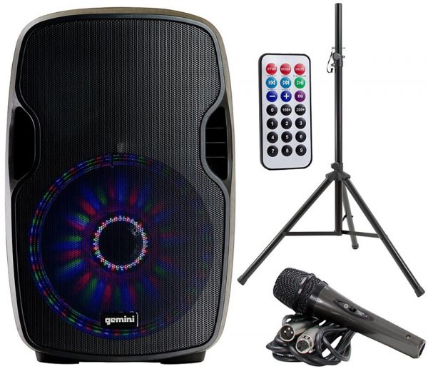 gemini-pa-15l-15-loudspeaker-pack