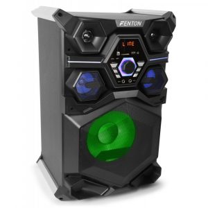 178388_tmp 178388_tmp