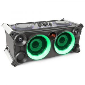 178315_tmp 178315_tmp