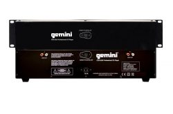 61npr2gRR3L._SL1200_