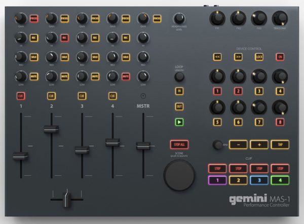 gemini-dj-mas-1-1663776