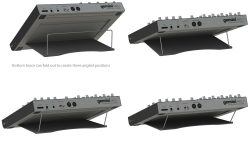 gemini-dj-mas-1-1663777