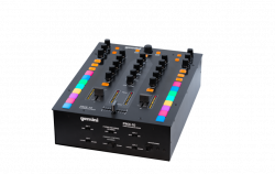 PMX-10-ANGLE-893x565