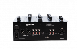 PMX-10-BACK-893x565