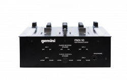 PMX-10-FRONT-893x565