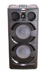 djmix-5000 djmix-5000