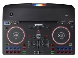 mix2go_up_1 mix2go_up_1