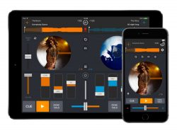 soundcloud soundcloud