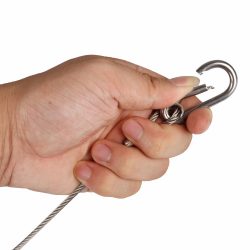 4Pack-Load-50kg-650mm-25-5-Steel-Wire-Stage-Light-Rope-Cable-Safety-Wire-Cable-for (1) 4Pack-Load-50kg-650mm-25-5-Steel-Wire-Stage-Light-Rope-Cable-Safety-Wire-Cable-for (1)