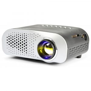 103079_side1 103079_side1