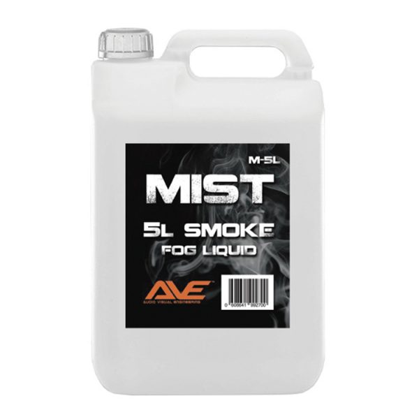 m-5l_image m-5l_image